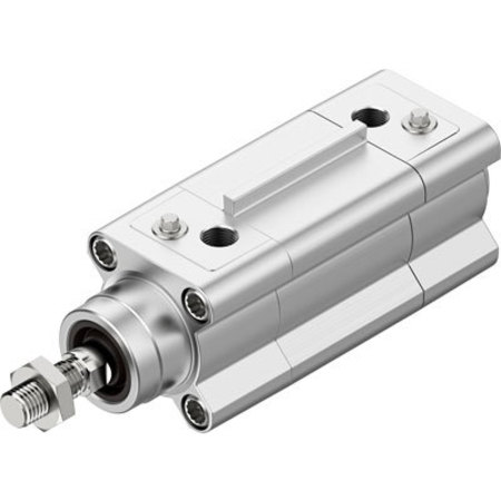 FESTO Standards-Based Cylinder DSBF-C-32-200-PPVA-N3-R DSBF-C-32-200-PPVA-N3-R